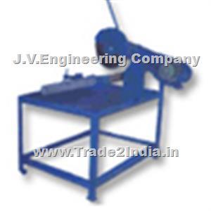 > </div>
<div class=